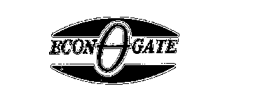 ECON-O-GATE