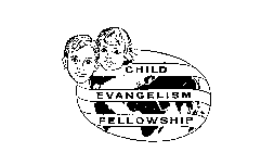 CHILD EVANGELISM FELLOWSHIP