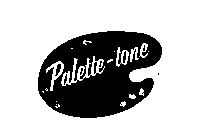 PALETTE-TONE