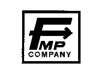 FMP COMPANY