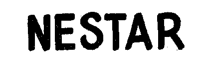 NESTAR