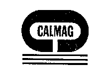 CALMAG