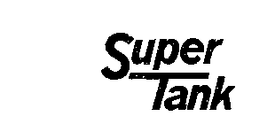 SUPER TANK