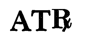 ATR