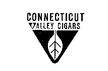 CONNECTICUT VALLEY CIGARS V