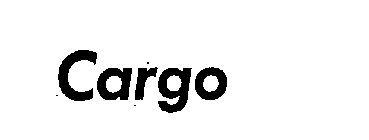 CARGO