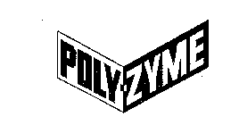 POLY-ZYME