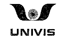 UNIVIS