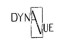 DYNA-VUE