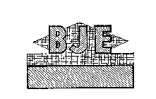 BJE