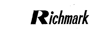 RICHMARK