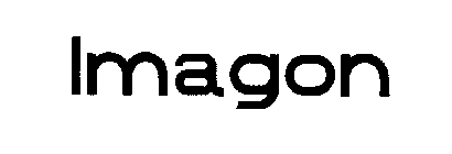 IMAGON