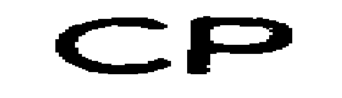 CP