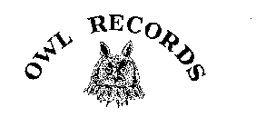 OWL RECORDS