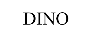 DINO