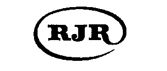 RJR