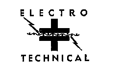 ELECTRO TECHNICAL