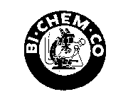 BI-CHEM-CO