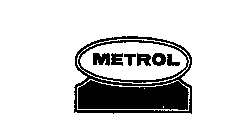 METROL