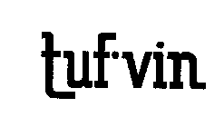 TUF-VIN