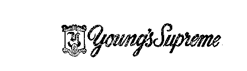 YOUNG'S SUPREME