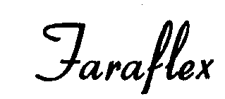 FARAFLEX
