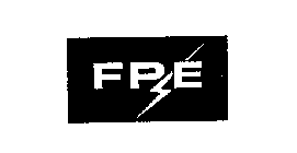 FPE