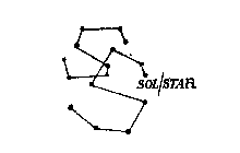 SOL/STAR SS