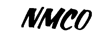 NMCO