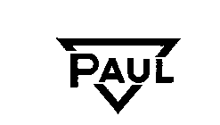 PAUL