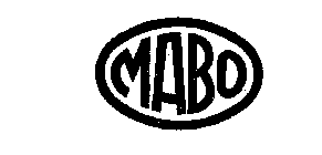 MABO