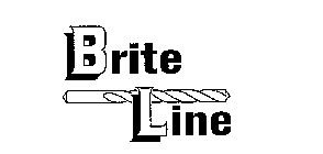BRITE LINE