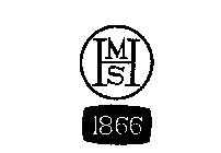 MHS 1866
