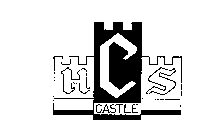 HCS CASTLE