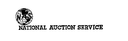 NATIONAL AUCTION SERVICE