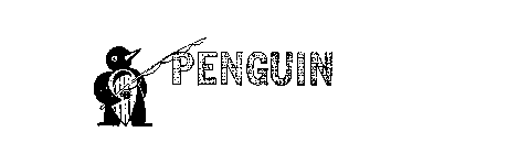 PENGUIN