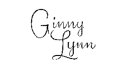 GINNY LYNN