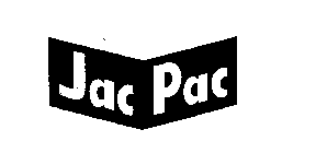 JAC PAC