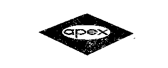 APEX