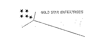 GOLD STAR ENTERPRISES