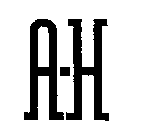 A-H