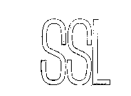 SSL