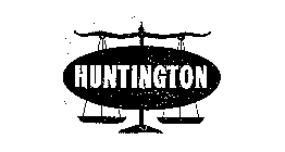 HUNTINGTON