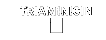 TRIAMINICIN