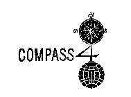 COMPASS 4