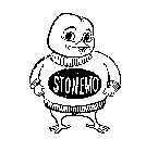 STONEMO