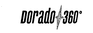 DORADO 360