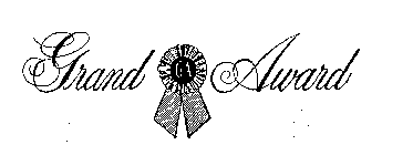 Image for trademark with serial number 72193599