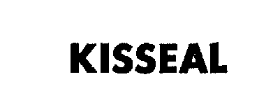 KISSEAL