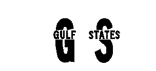 GS GULF STATES